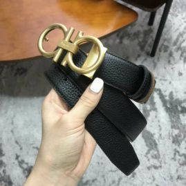 Picture of Ferragamo Belts _SKUFerragamo34mmX95-1257D1902312